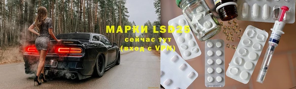 спайс Баксан