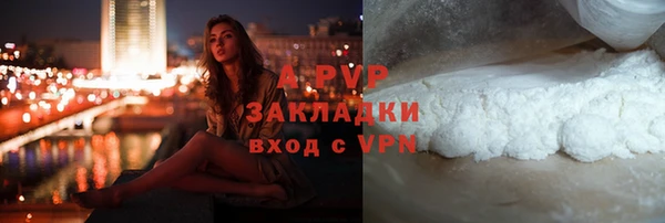 гашик Балахна
