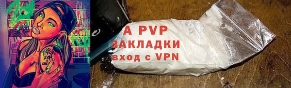 спайс Баксан