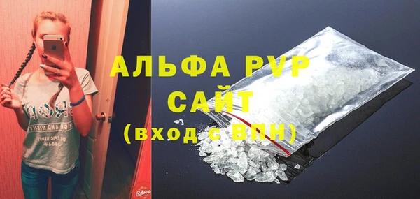 гашик Балахна
